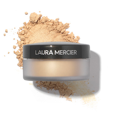 Laura Mercier